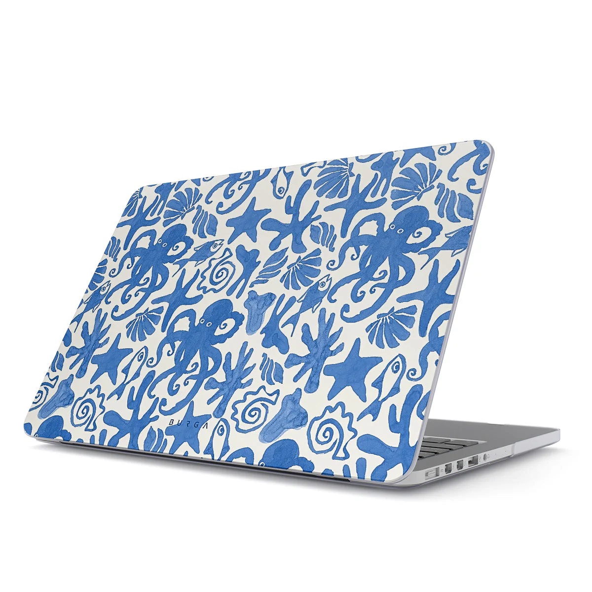 Nera - Macbook Case