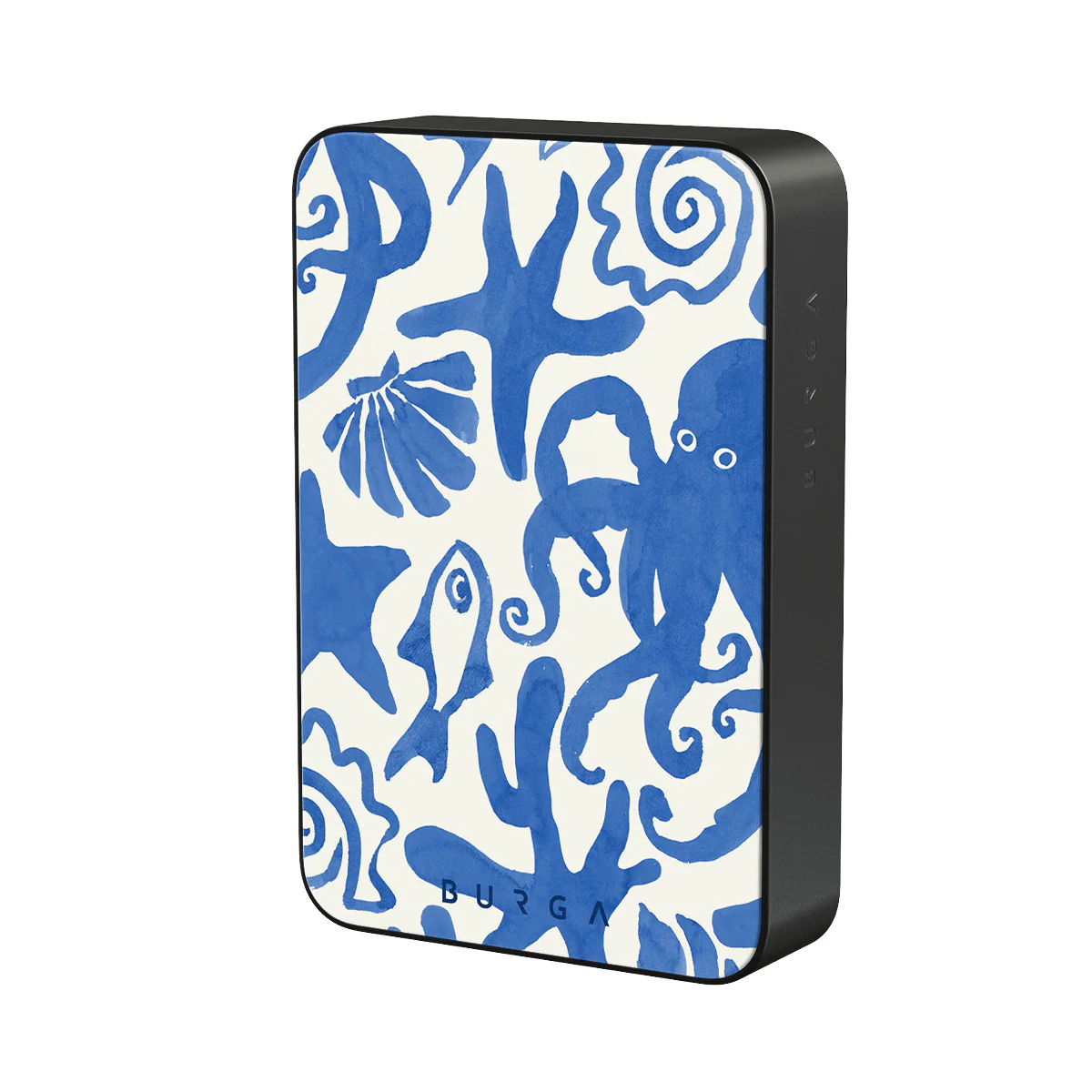Nera - Magnetic Power Bank - Image 31