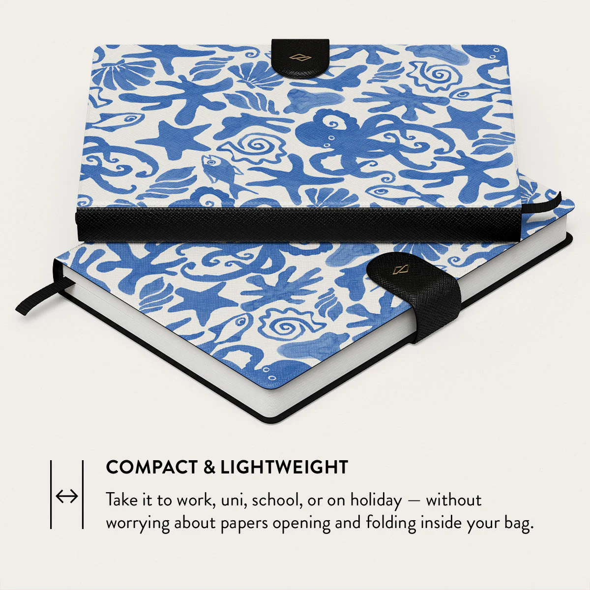 Nera - Notebook - Image 11