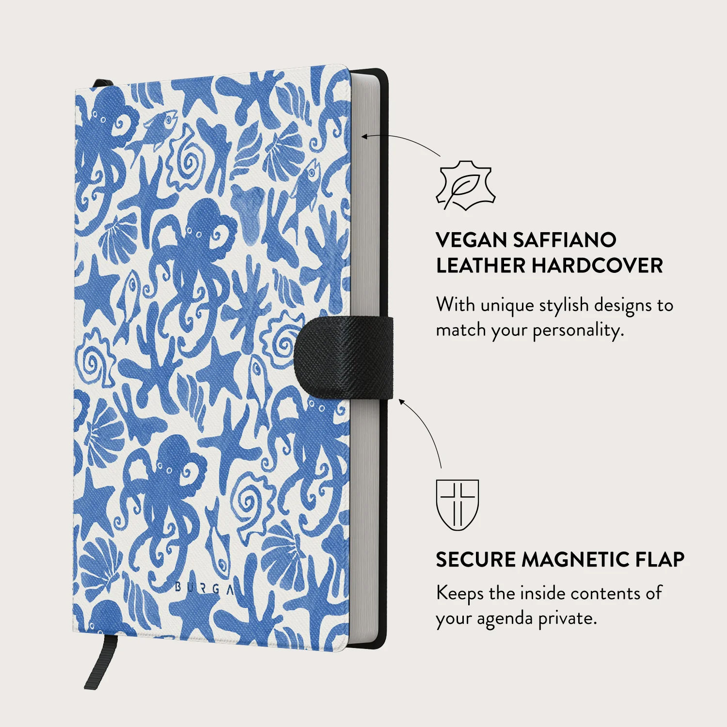 Nera - Notebook - Image 6