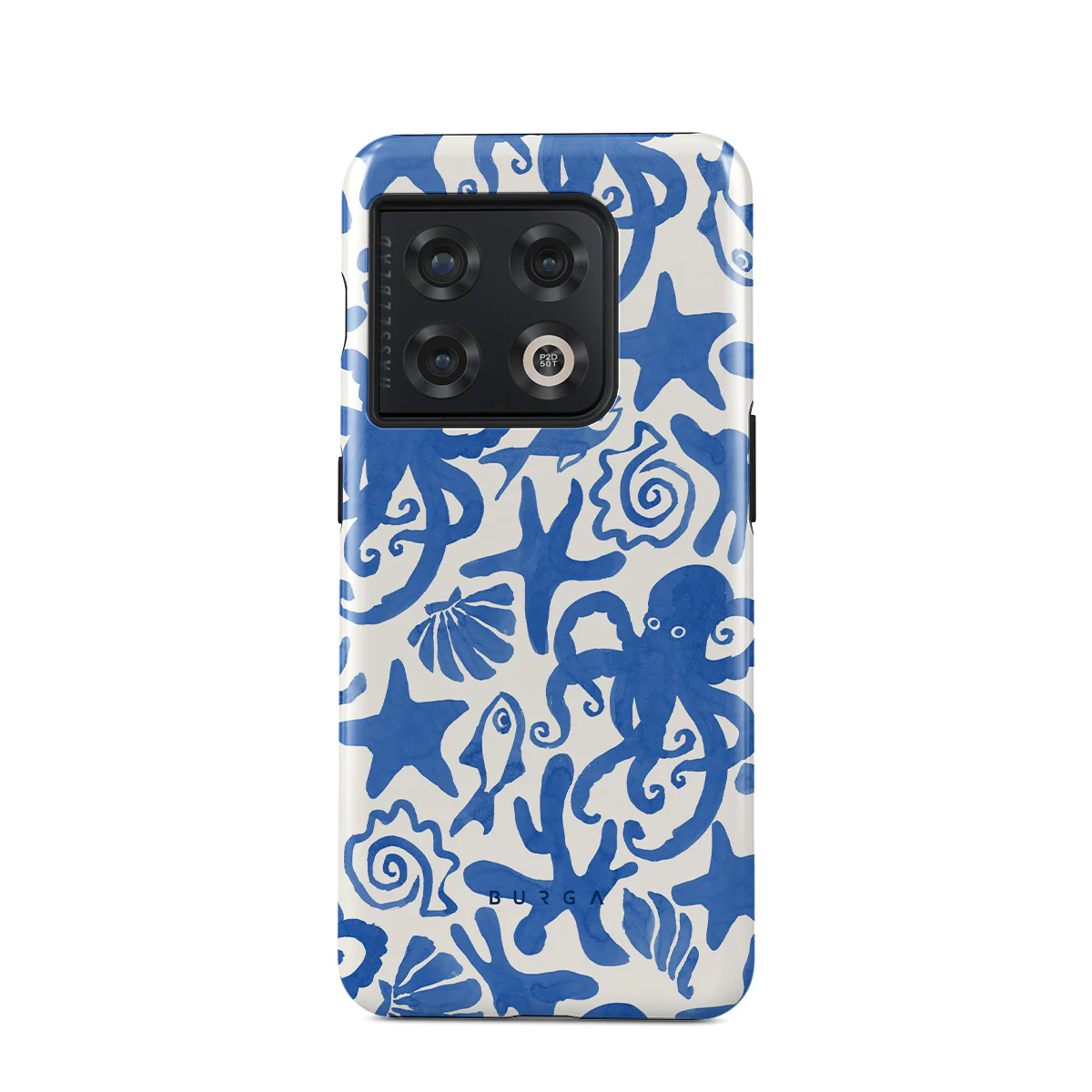 Nera - OnePlus 10 Pro 5G Case