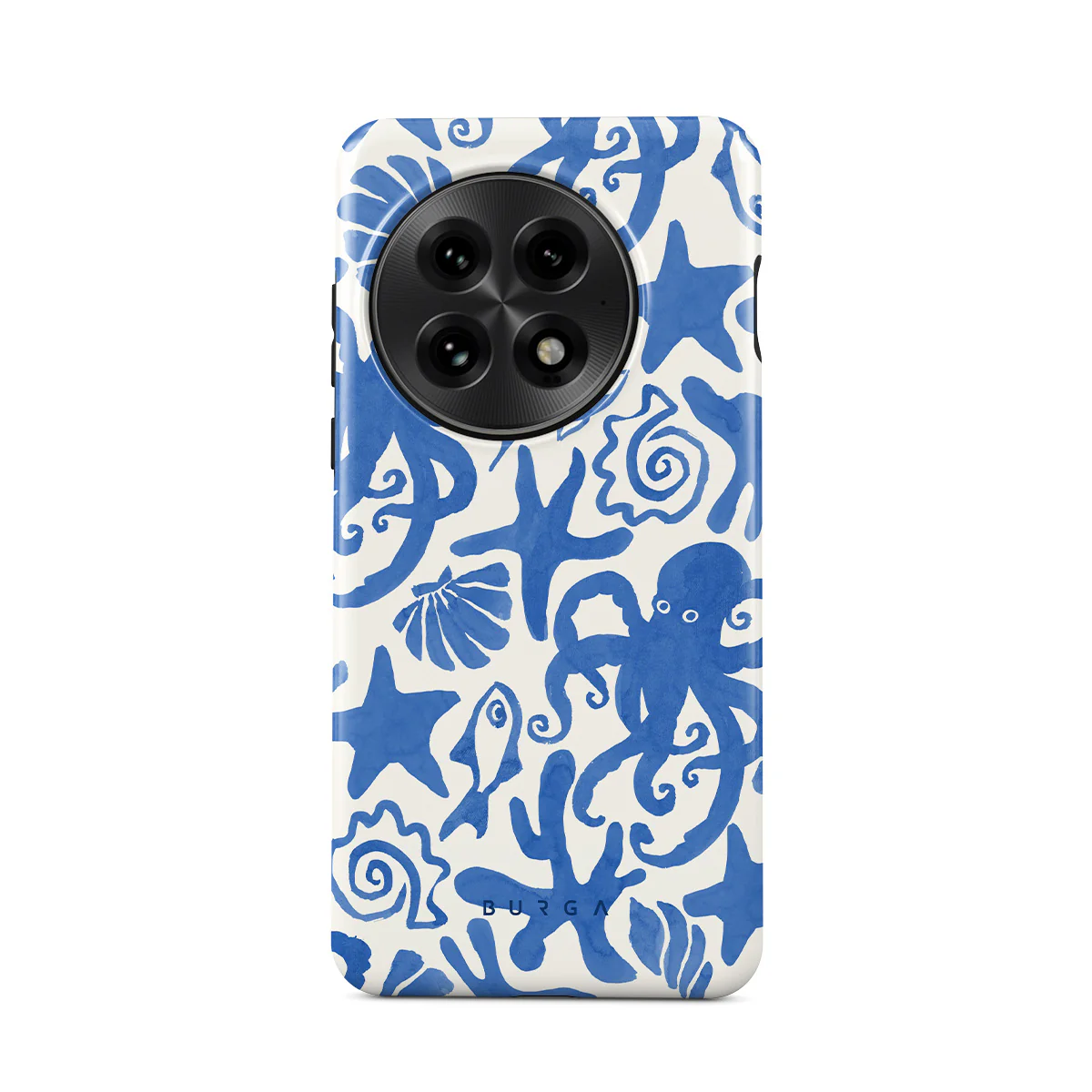 Nera - OnePlus 13 Case
