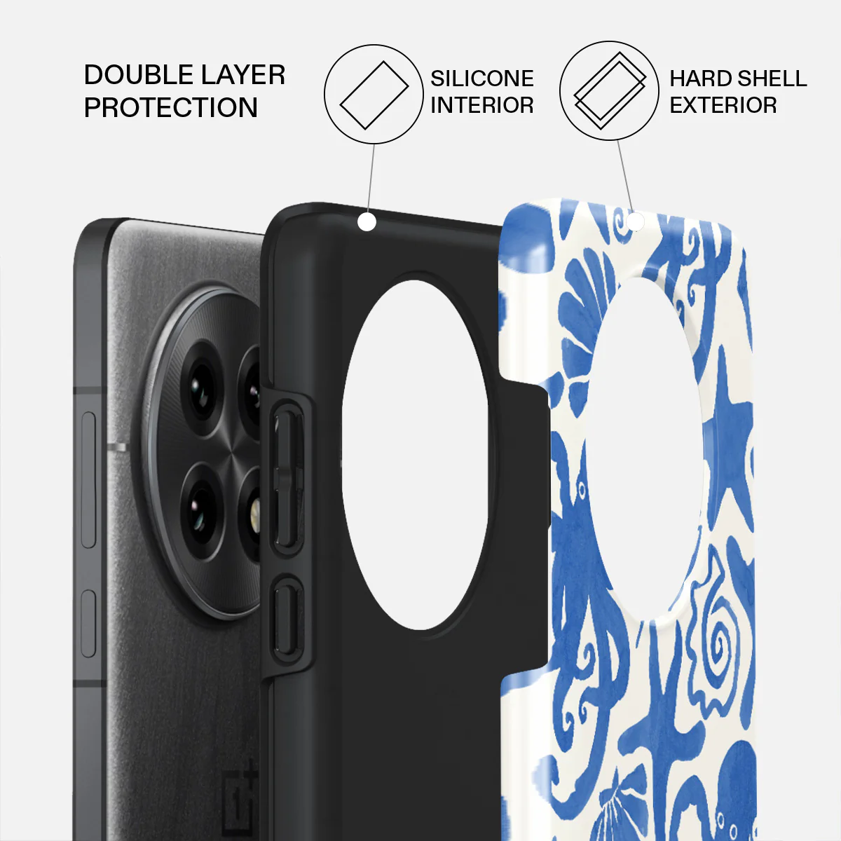 Nera - OnePlus 13 Case - Image 2