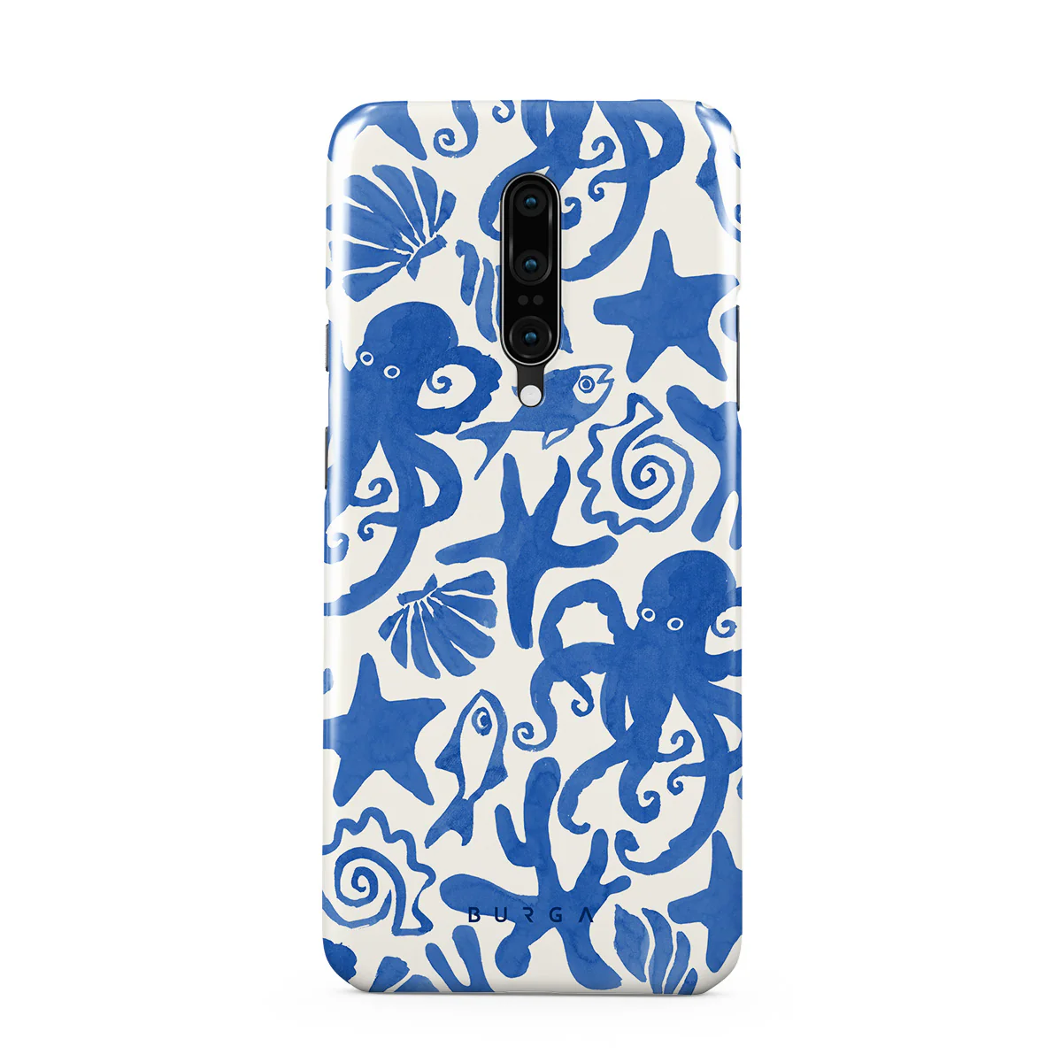 Nera - OnePlus 7 Pro / 7T Pro Case
