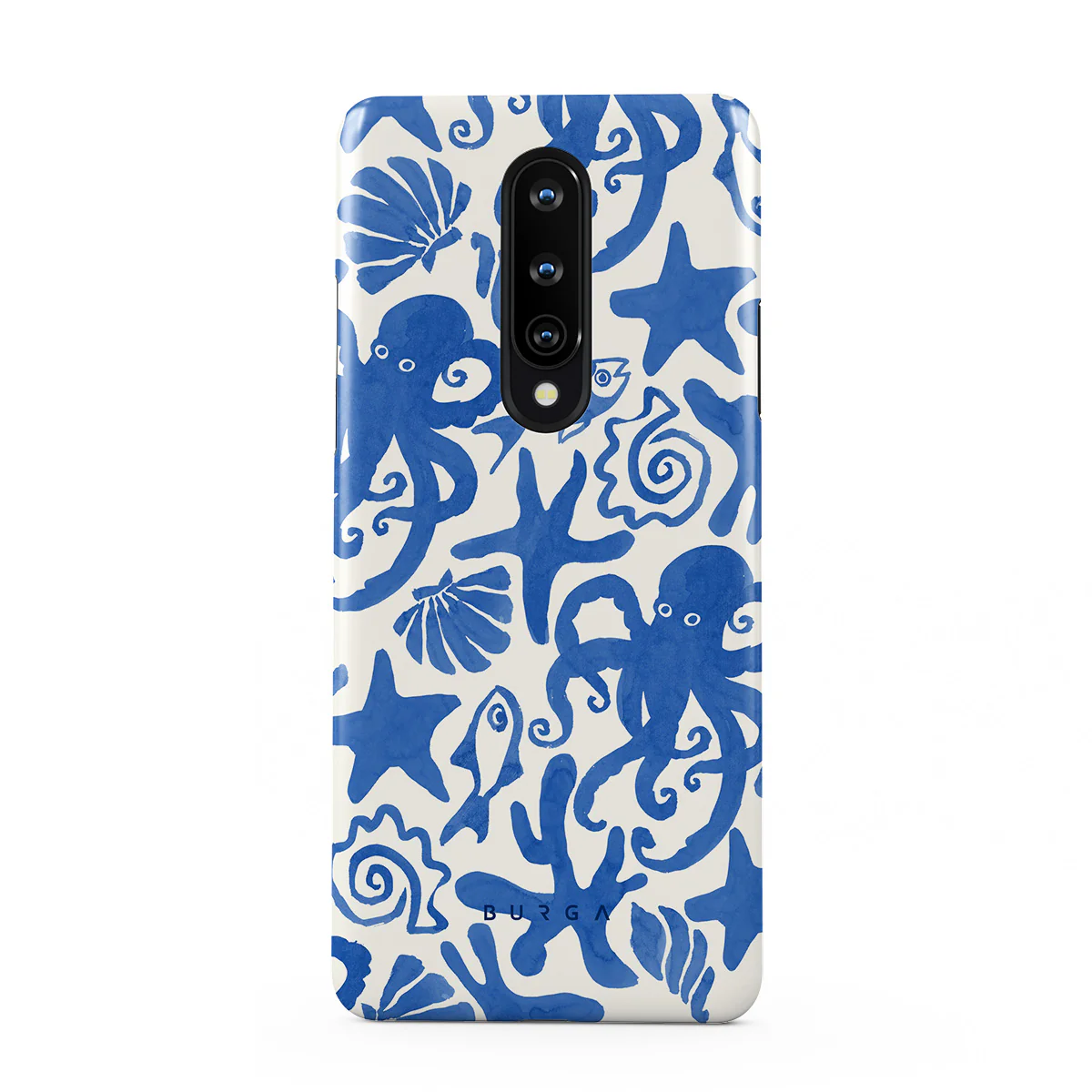 Nera - OnePlus 8 Case