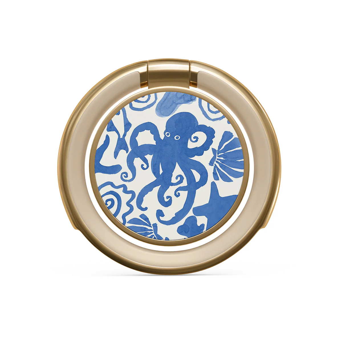 Nera - Adhesive Ring Holder - Image 6