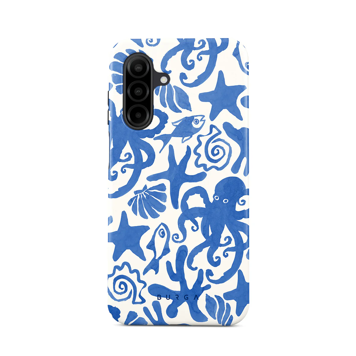 Nera - Samsung Galaxy A26 5G Case