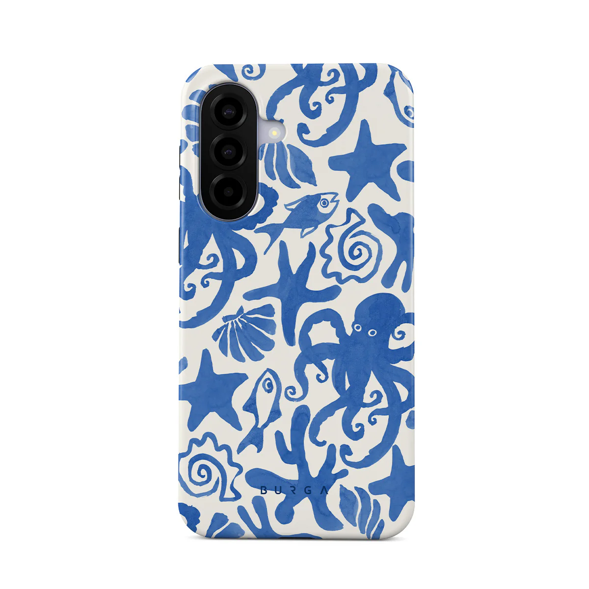 Nera - Samsung Galaxy A37 5G Case