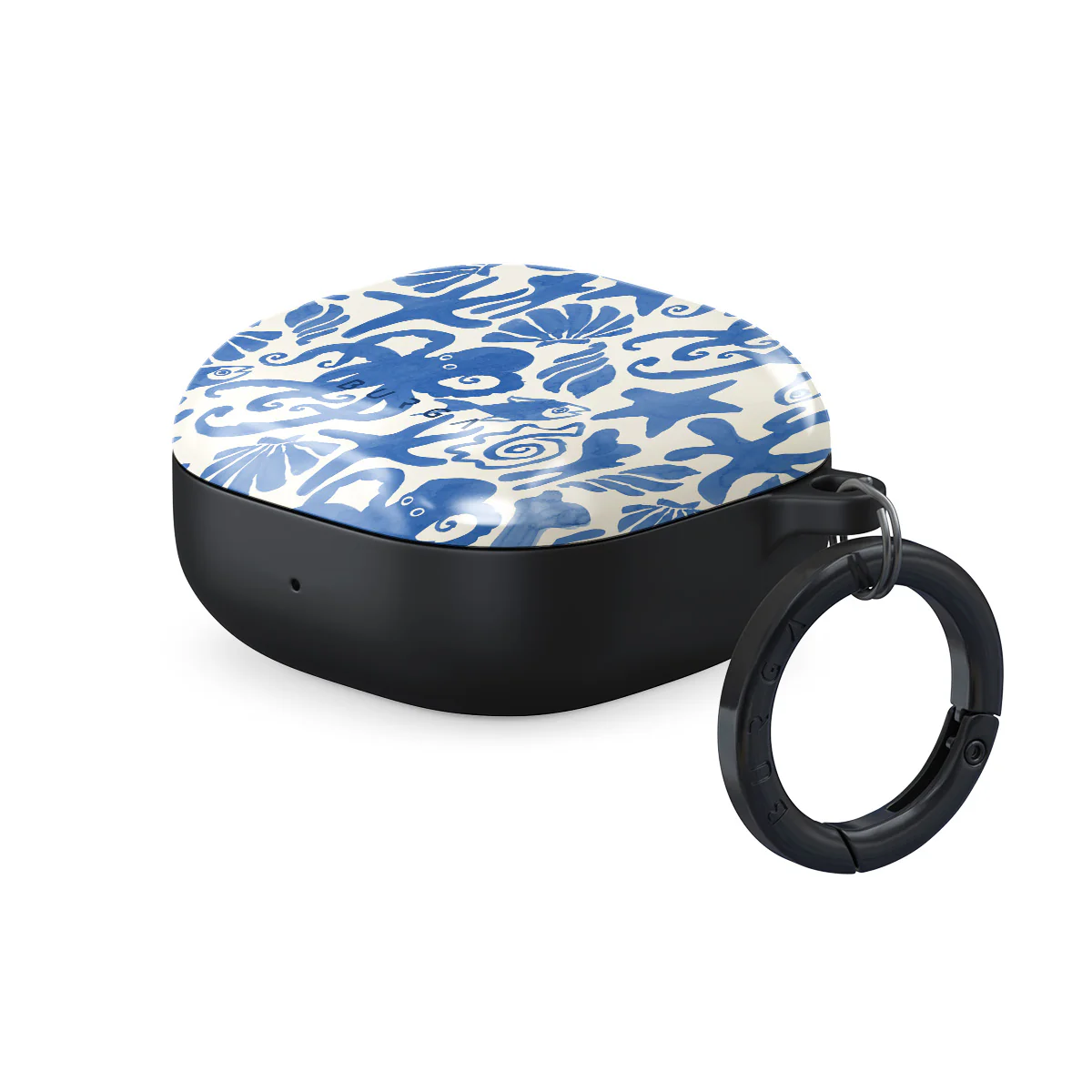 Nera - Samsung Galaxy Buds Pro Case