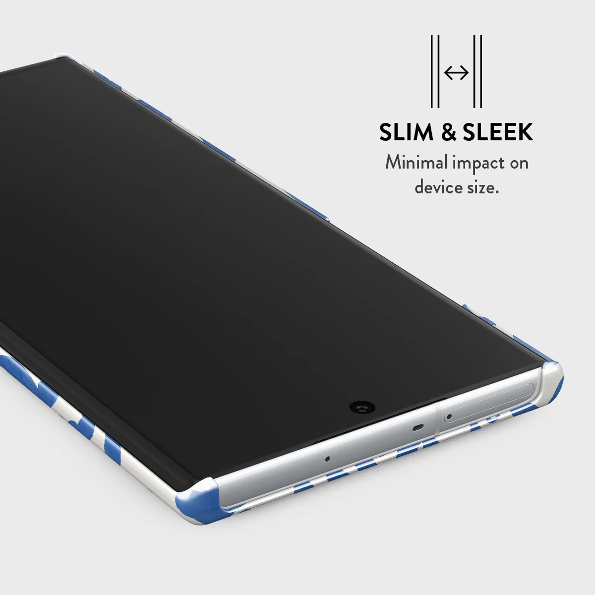 Nera - Samsung Galaxy Note 10 Plus Case - Image 4