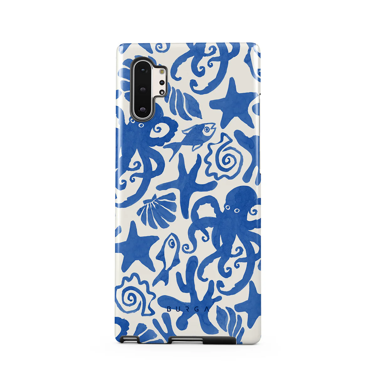 Nera - Samsung Galaxy Note 10 Plus Case - Image 5