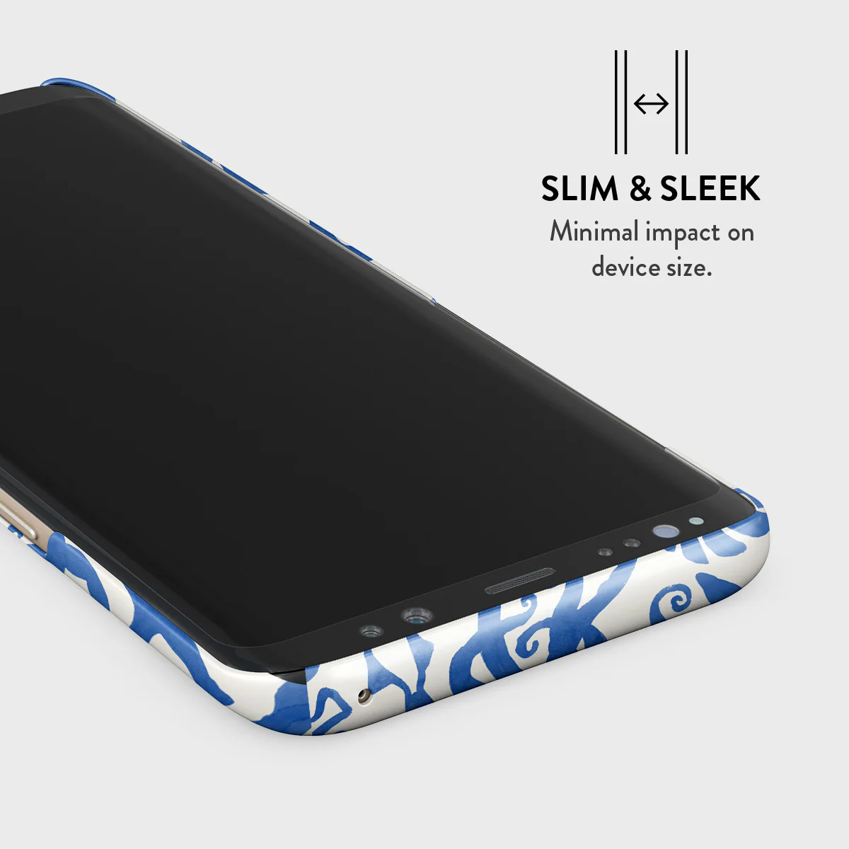 Nera - Samsung Galaxy Note 9 Case - Image 4