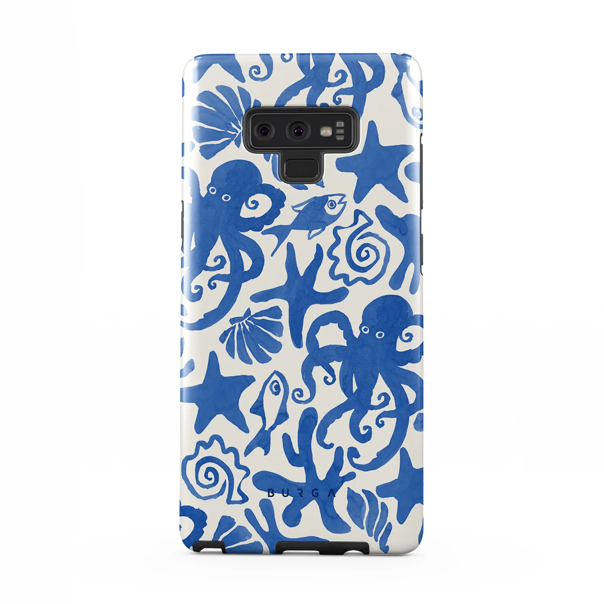 Nera - Samsung Galaxy Note 9 Case - Image 5