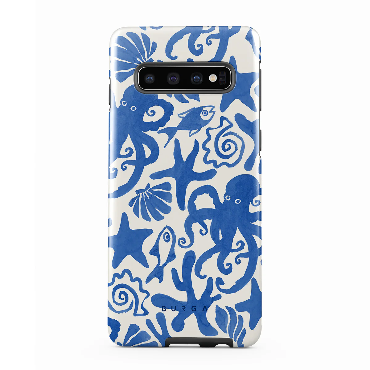 Nera - Samsung Galaxy S10 Plus Case
