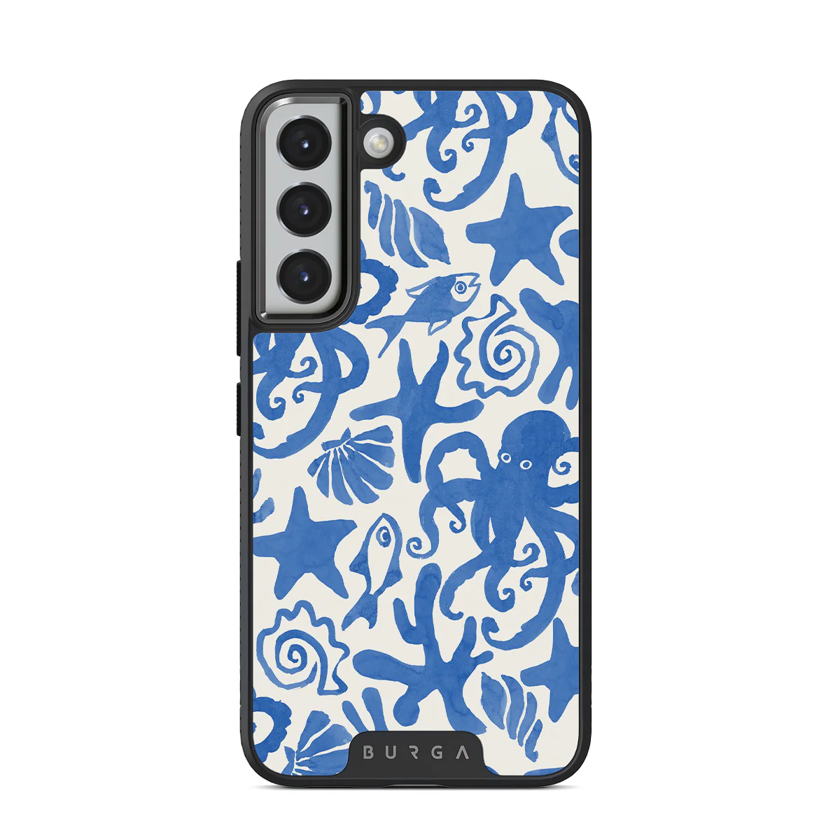 Nera - Samsung Galaxy S22 Plus Case - Image 12