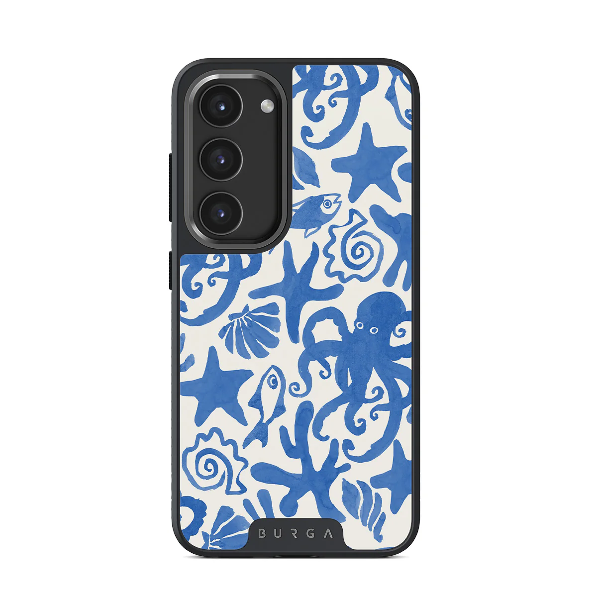 Nera - Samsung Galaxy S23 Case - Image 12