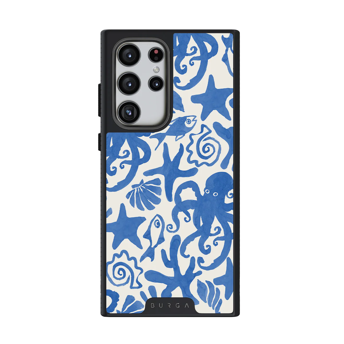 Nera - Samsung Galaxy S23 Ultra Case - Image 12