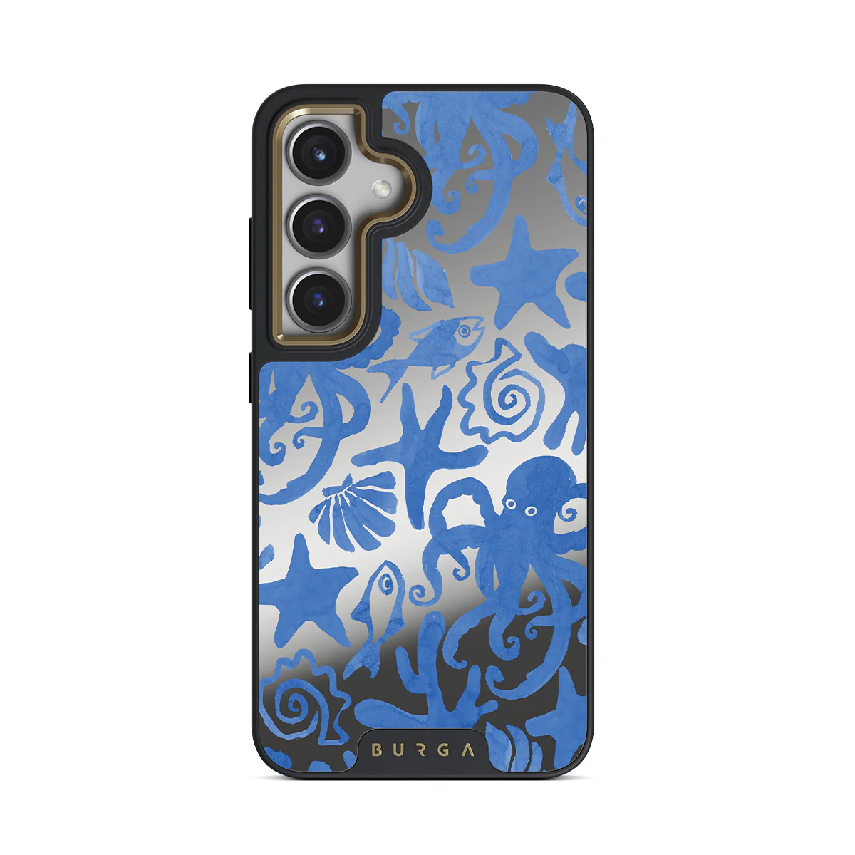 Nera - Samsung Galaxy S24 Case - Image 26