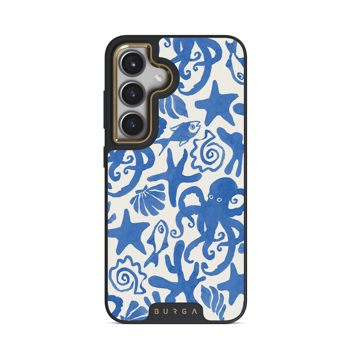 Nera - Samsung Galaxy S24 Case - Image 5