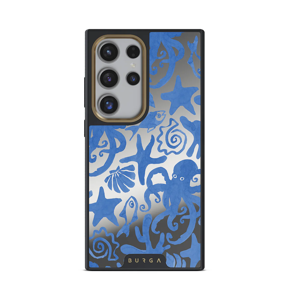Nera - Samsung Galaxy S24 Ultra Case - Image 26