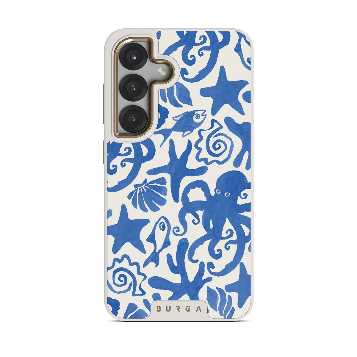 Nera - Samsung Galaxy S25 Case - Image 19