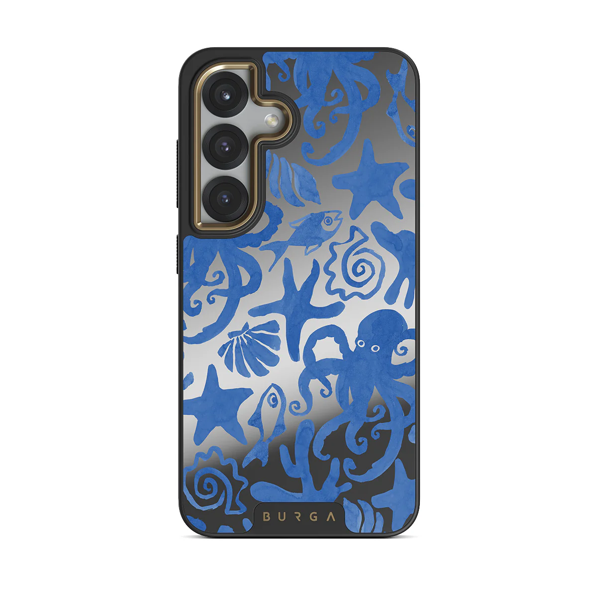 Nera - Samsung Galaxy S25 Case - Image 26