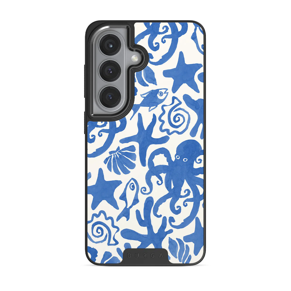 Nera - Samsung Galaxy S26 Case - Image 12