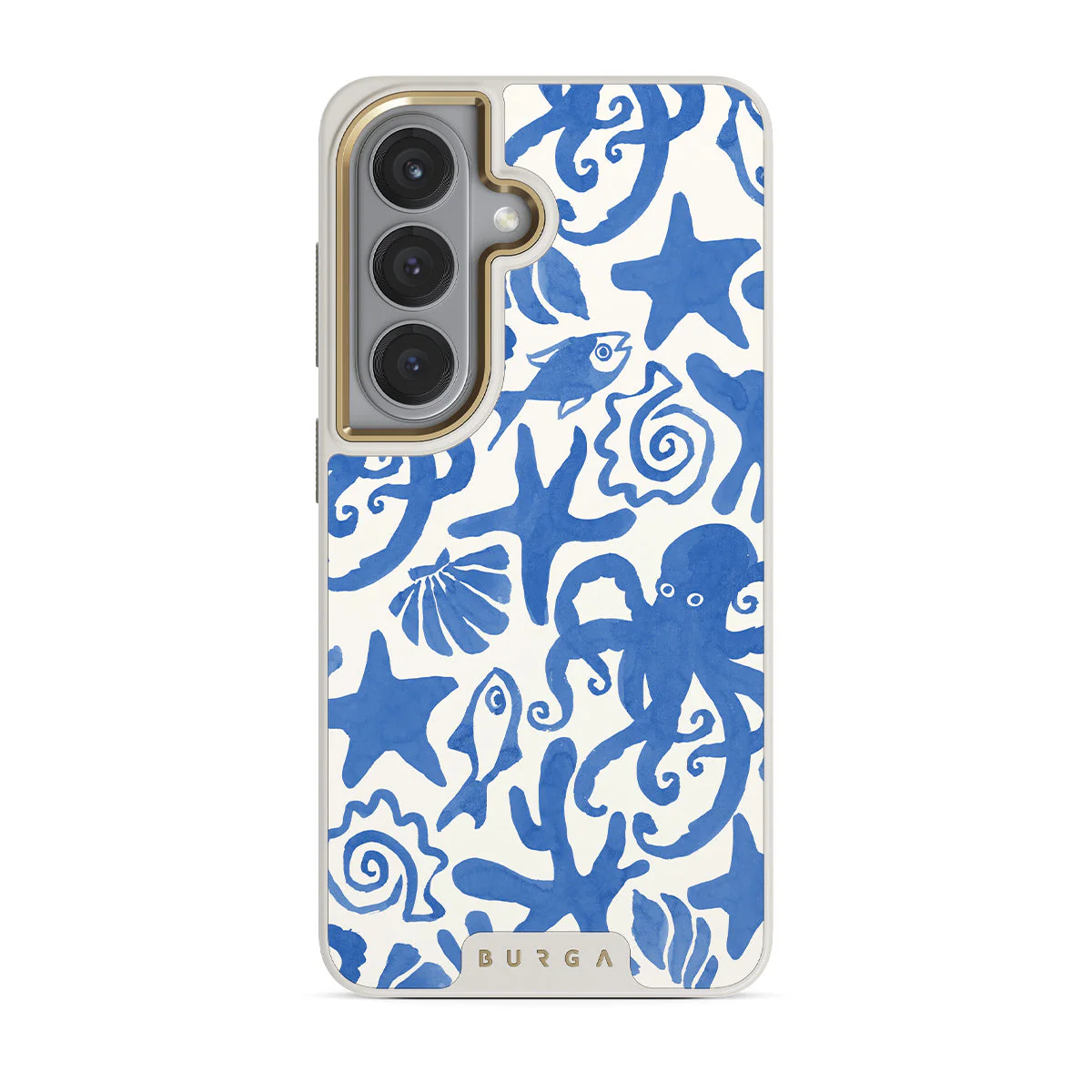 Nera - Samsung Galaxy S26 Case - Image 26