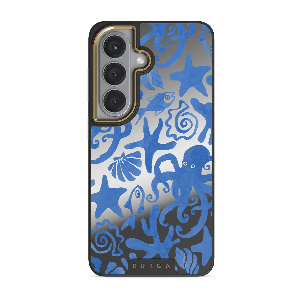 Nera - Samsung Galaxy S26 Case - Image 40
