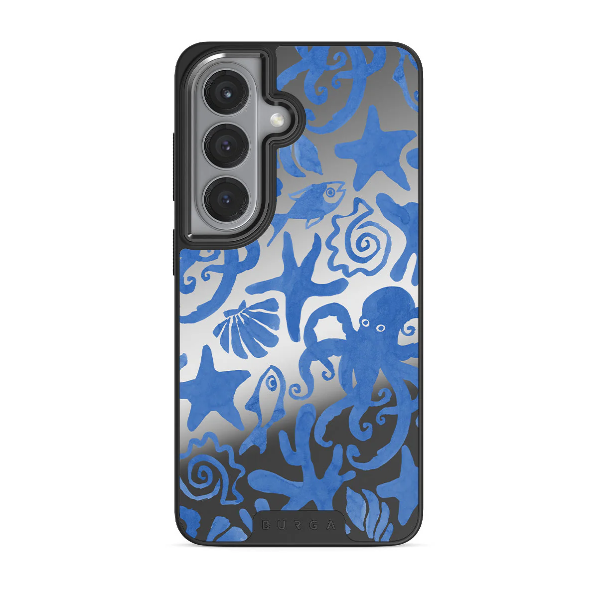 Nera - Samsung Galaxy S26 Case - Image 48