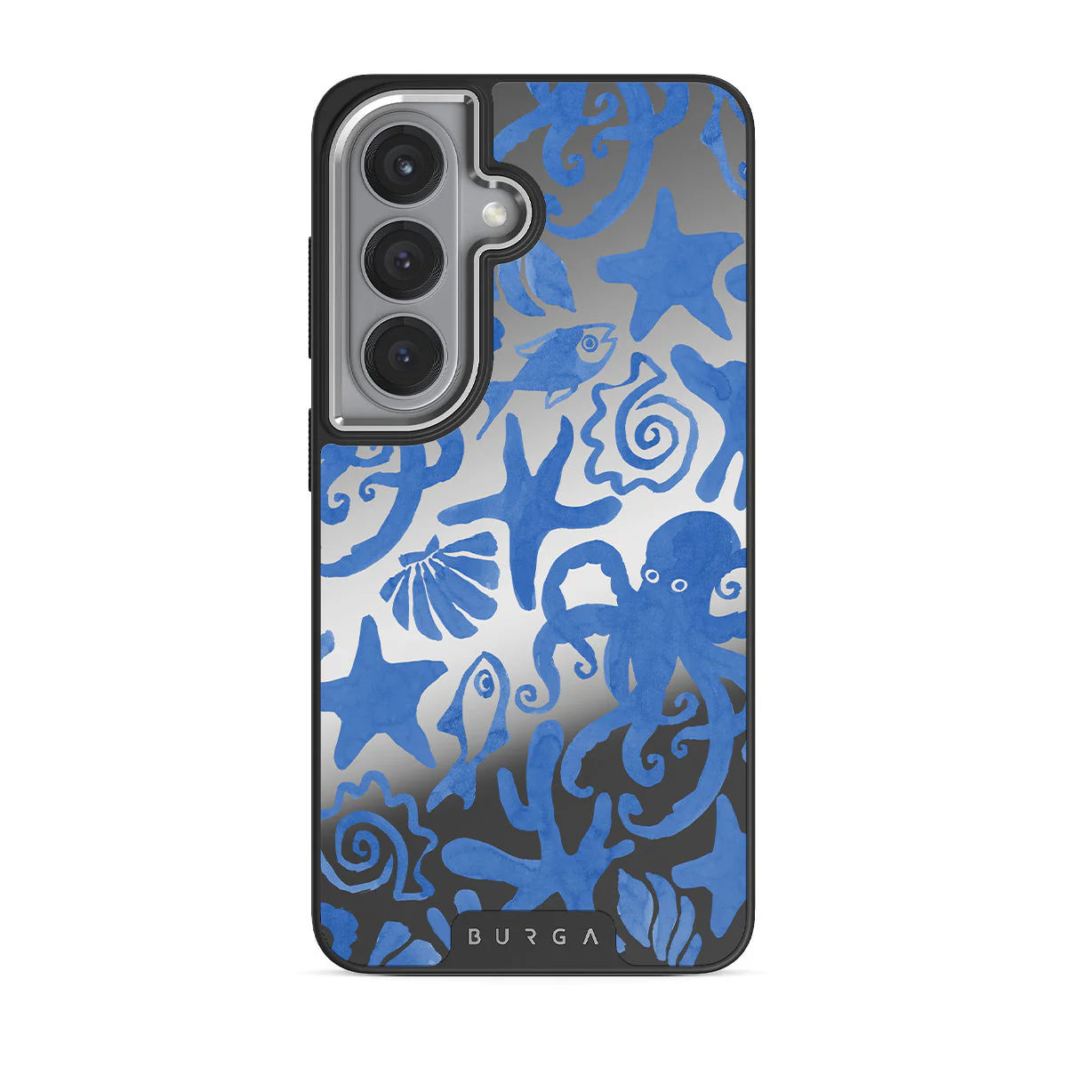 Nera - Samsung Galaxy S26 Case - Image 56