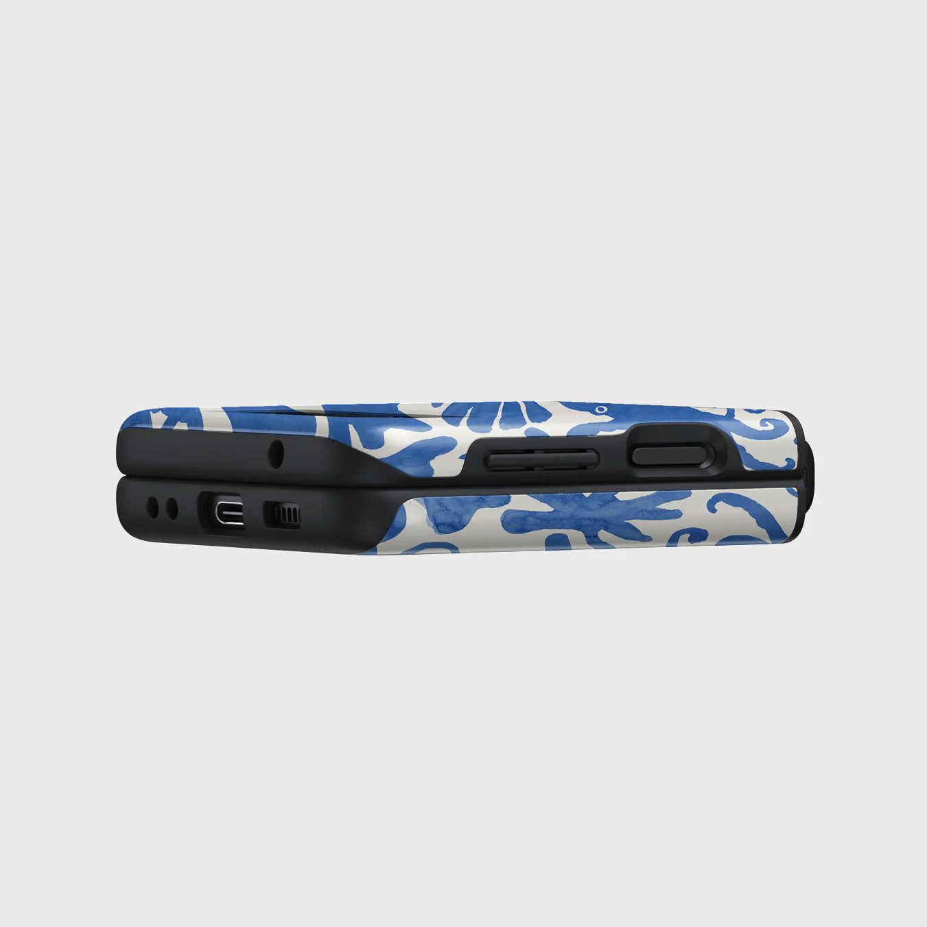 Nera - Samsung Galaxy Z Flip 3 Case - Image 7