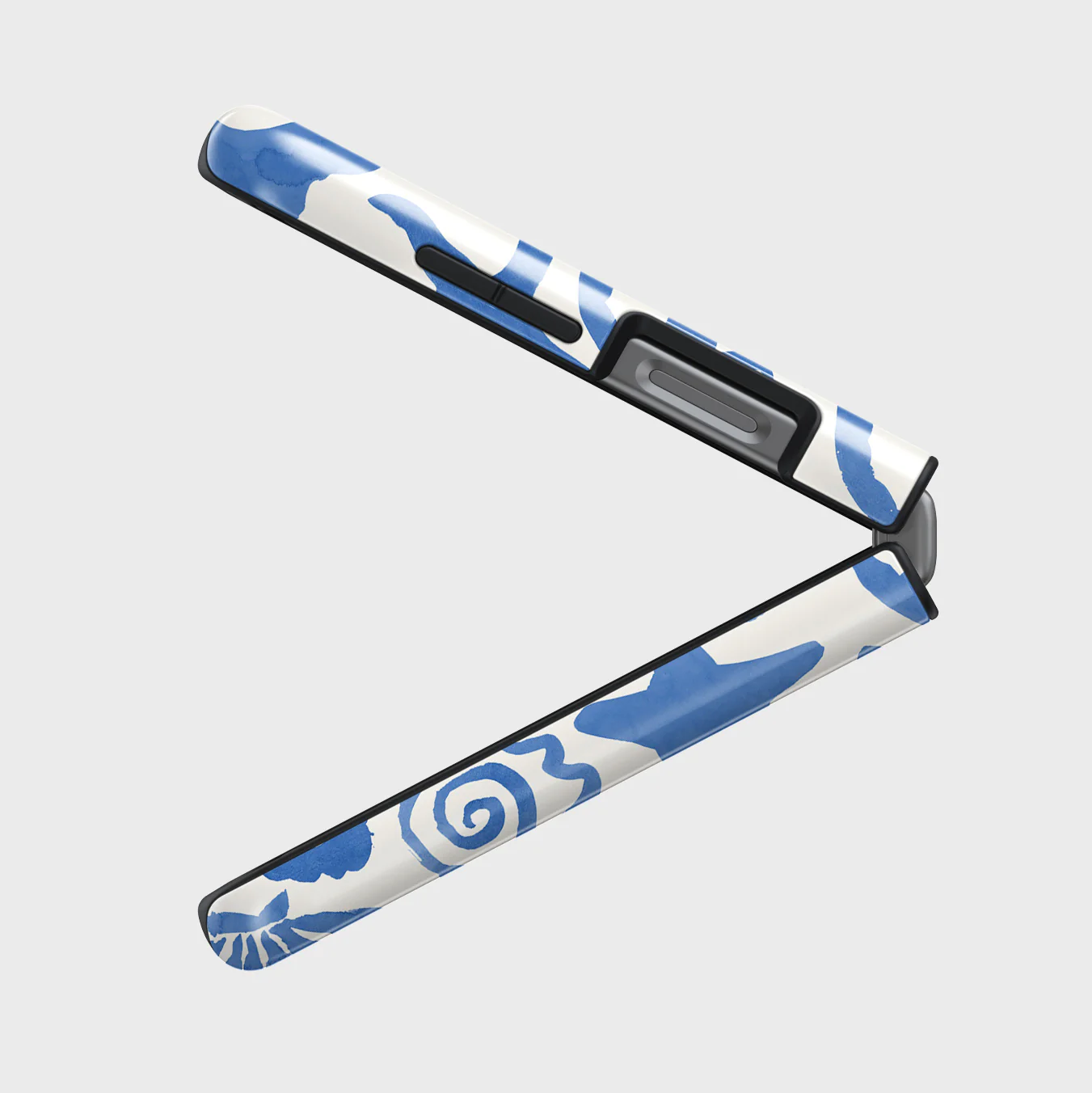Nera - Samsung Galaxy Z Flip 5 Case - Image 6