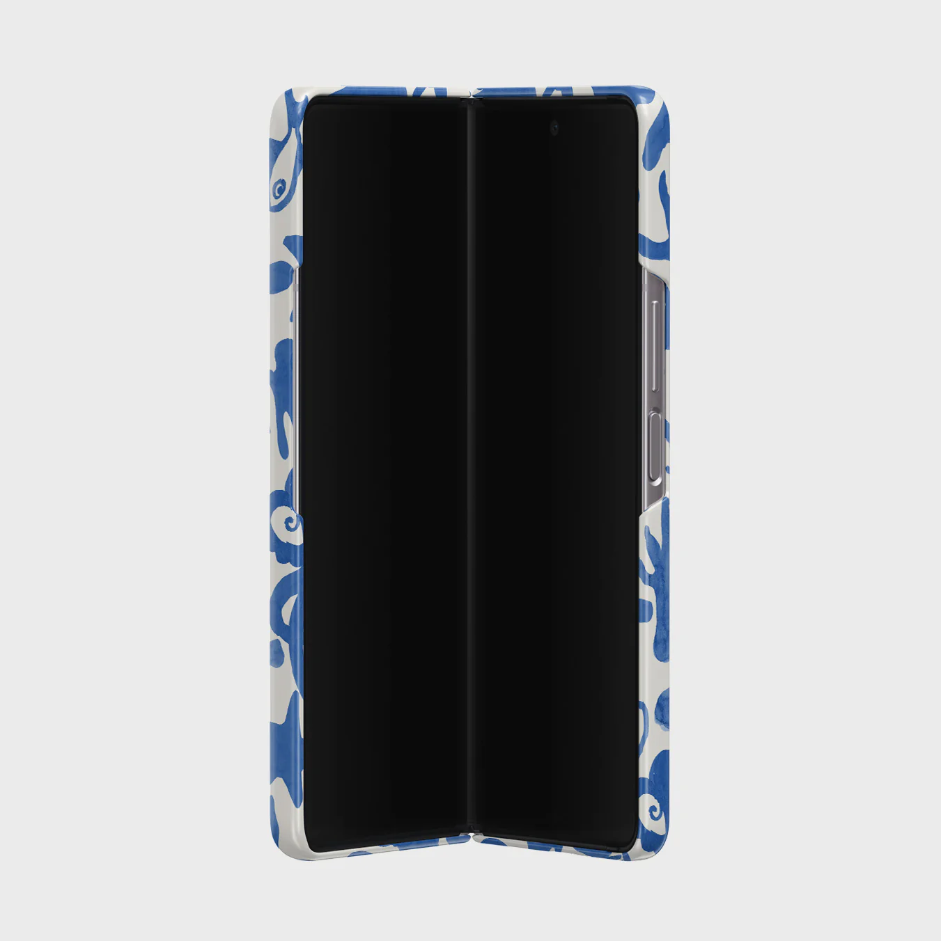 Nera - Samsung Galaxy Z Fold 3 Case - Image 5