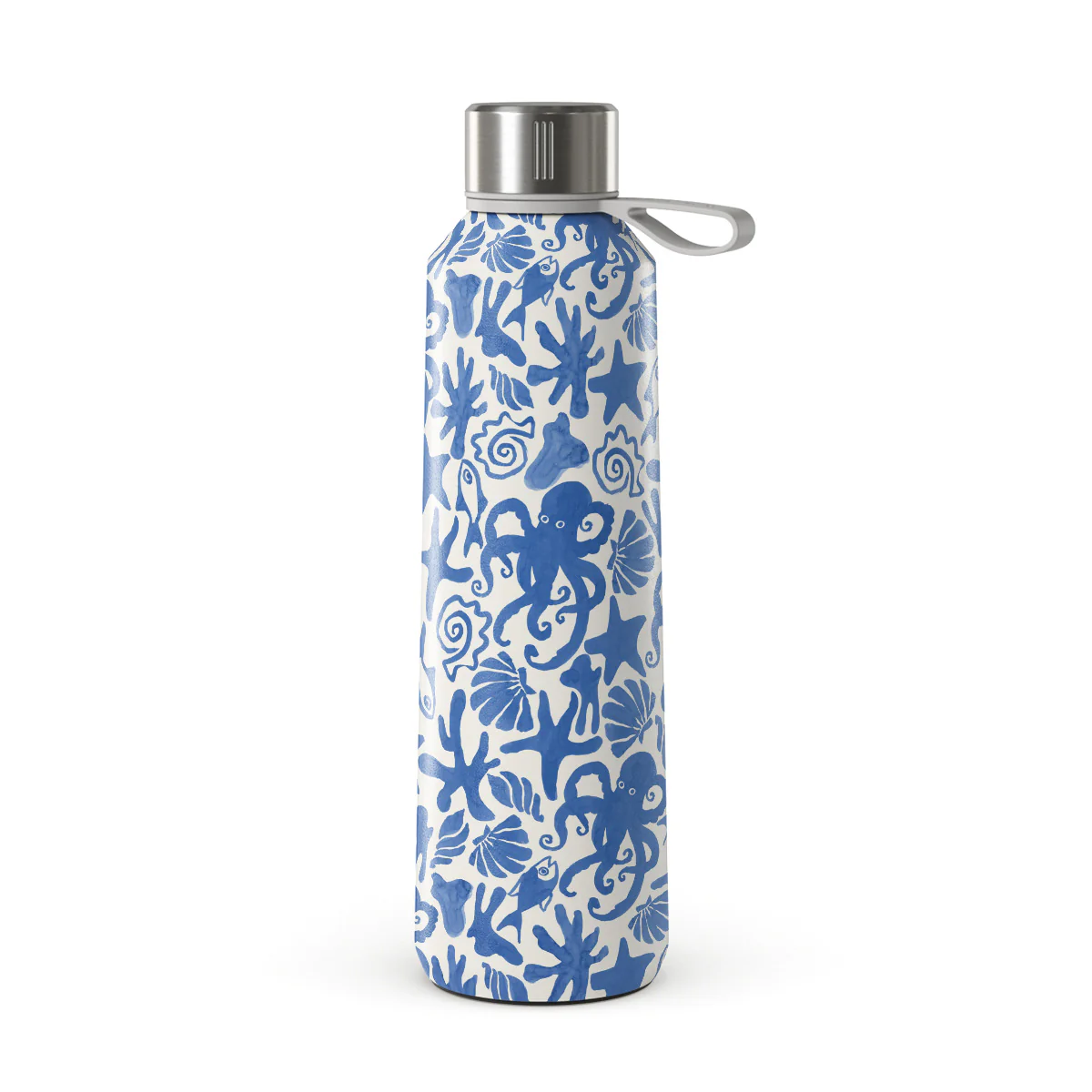 Nera - Water Bottle
