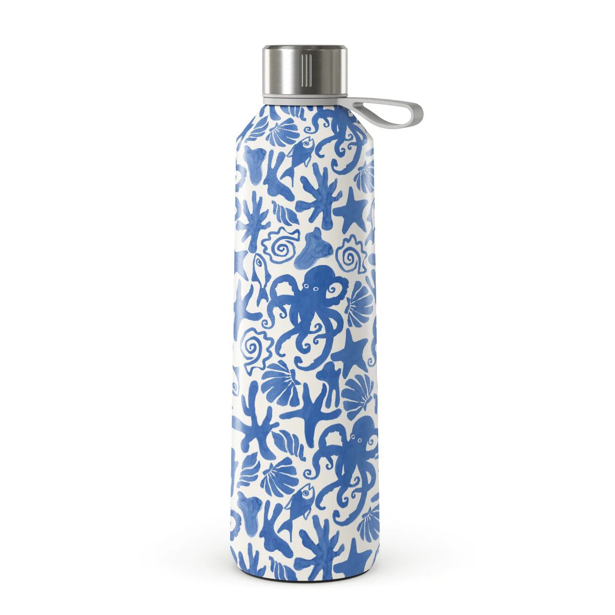 Nera - Water Bottle - Image 2