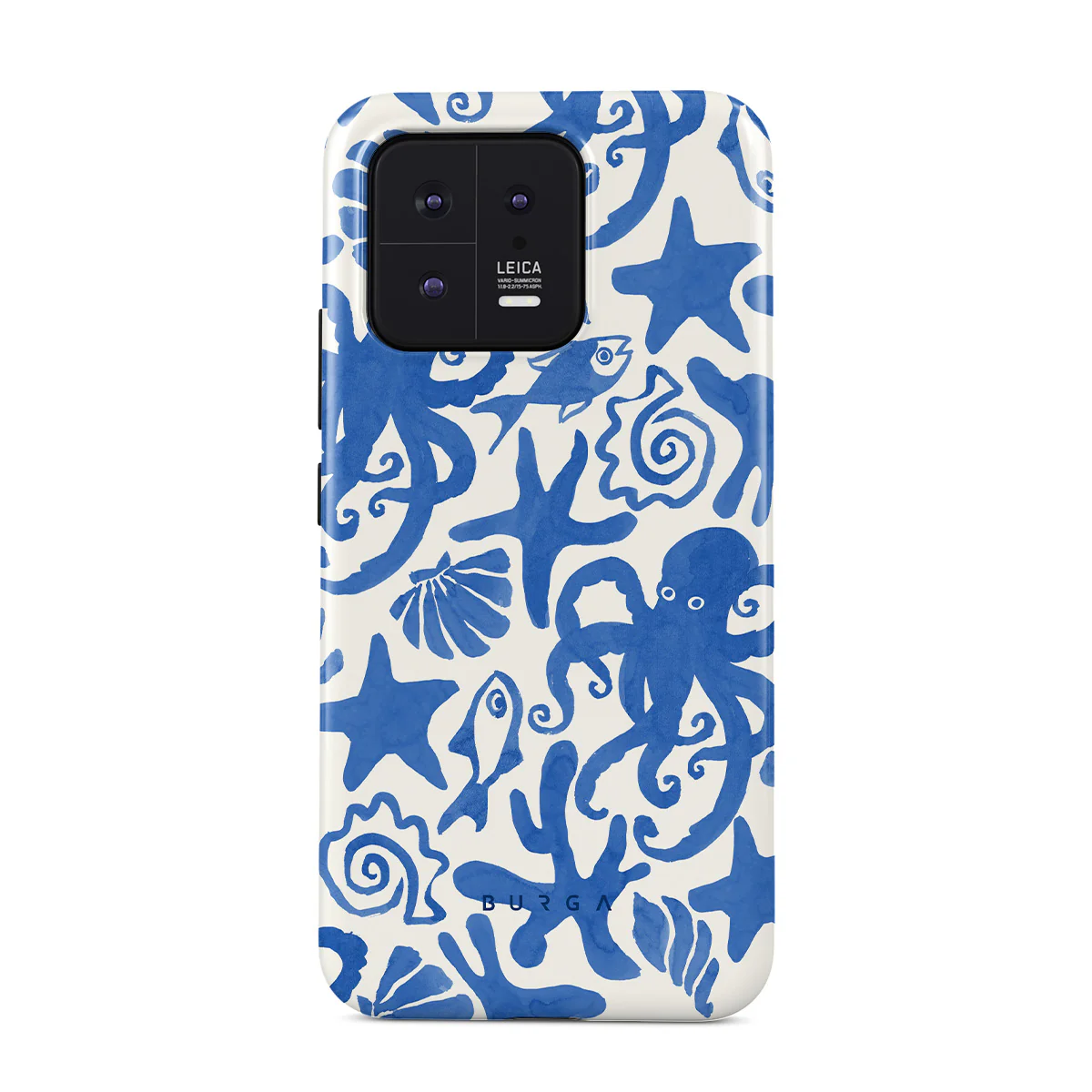 Nera - Xiaomi 13 Case