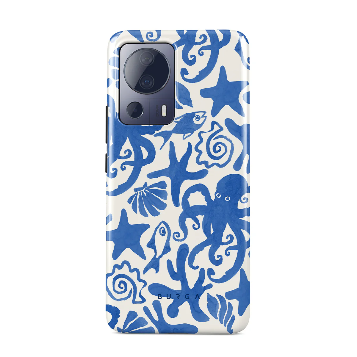 Nera - Xiaomi 13 Lite Case