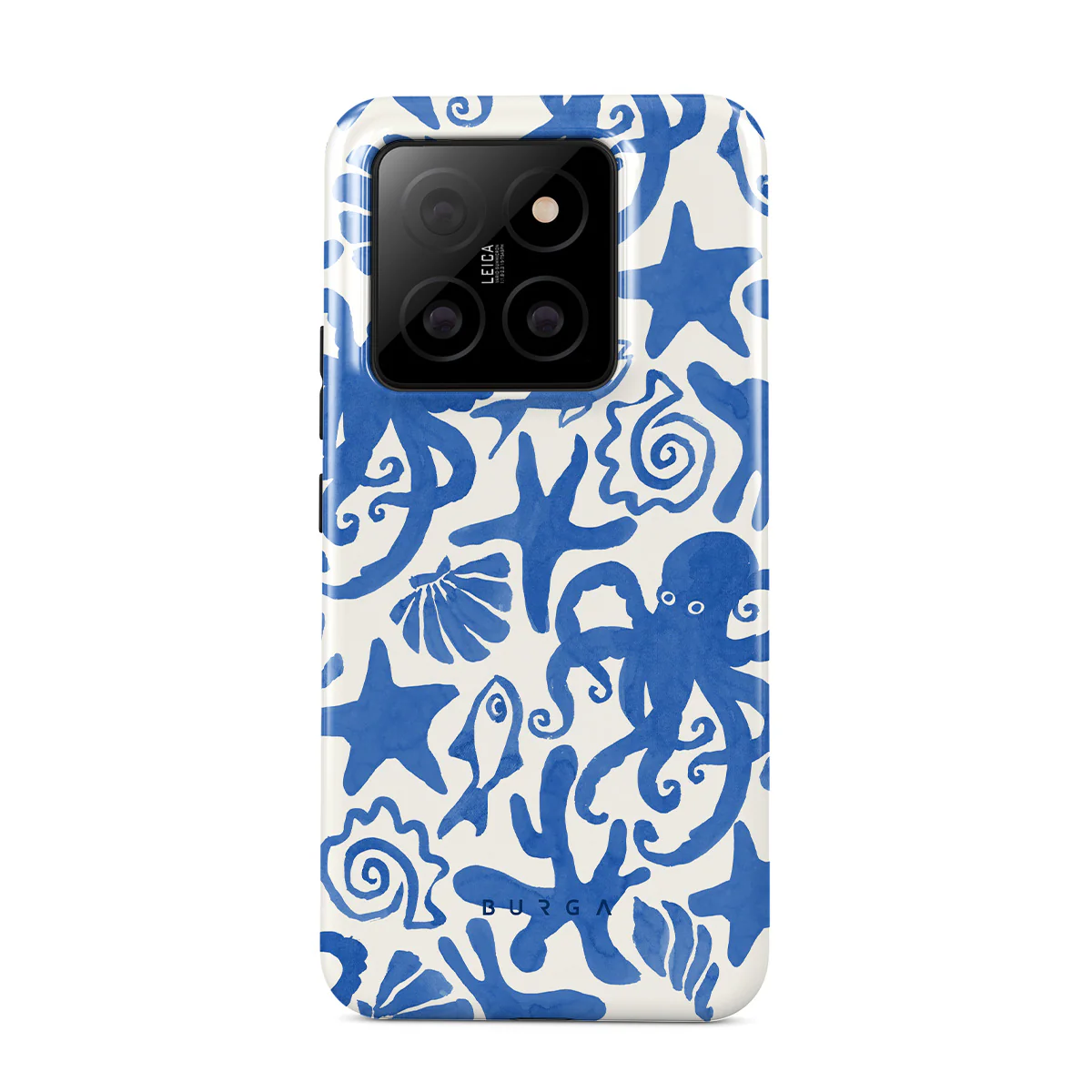 Nera - Xiaomi 14 Case