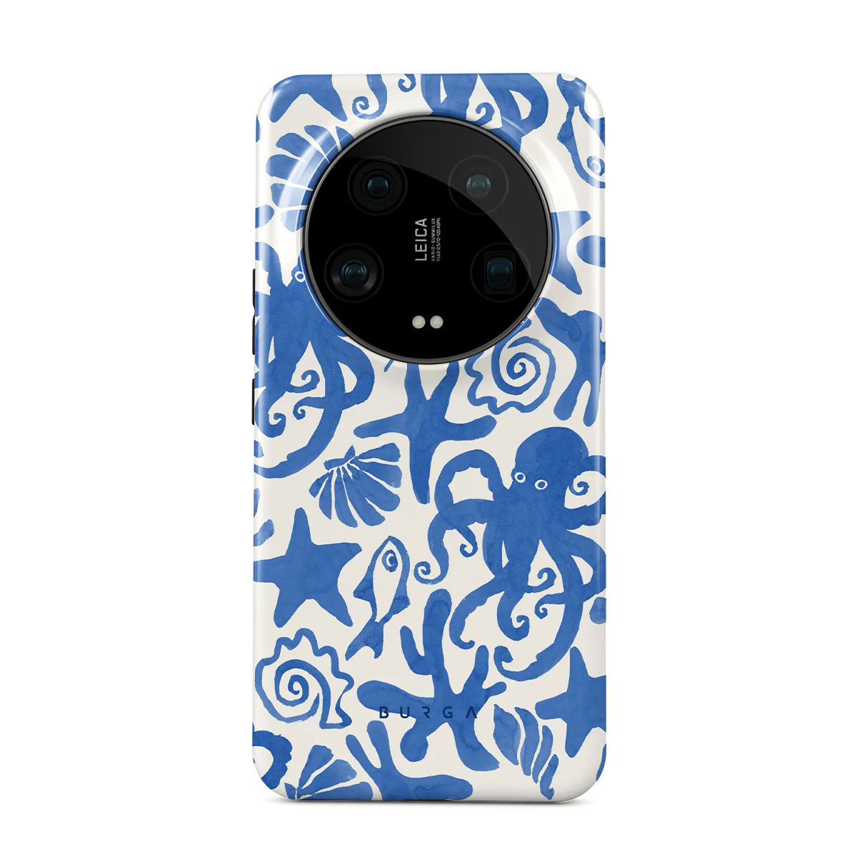 Nera - Xiaomi 14 Ultra Case