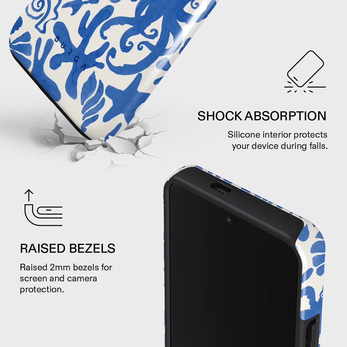 Nera - Xiaomi 14 Ultra Case - Image 4