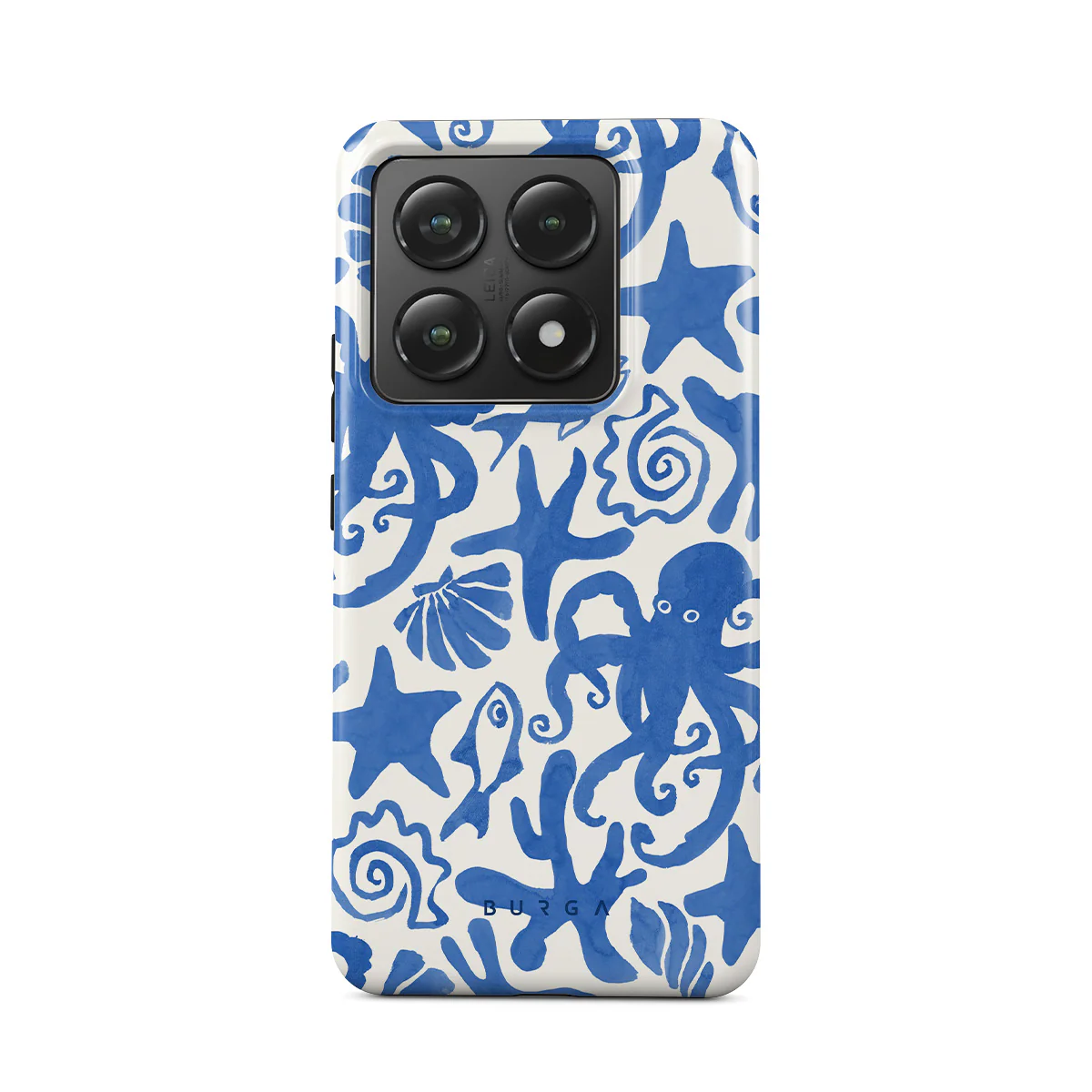 Nera - Xiaomi 14T Pro Case