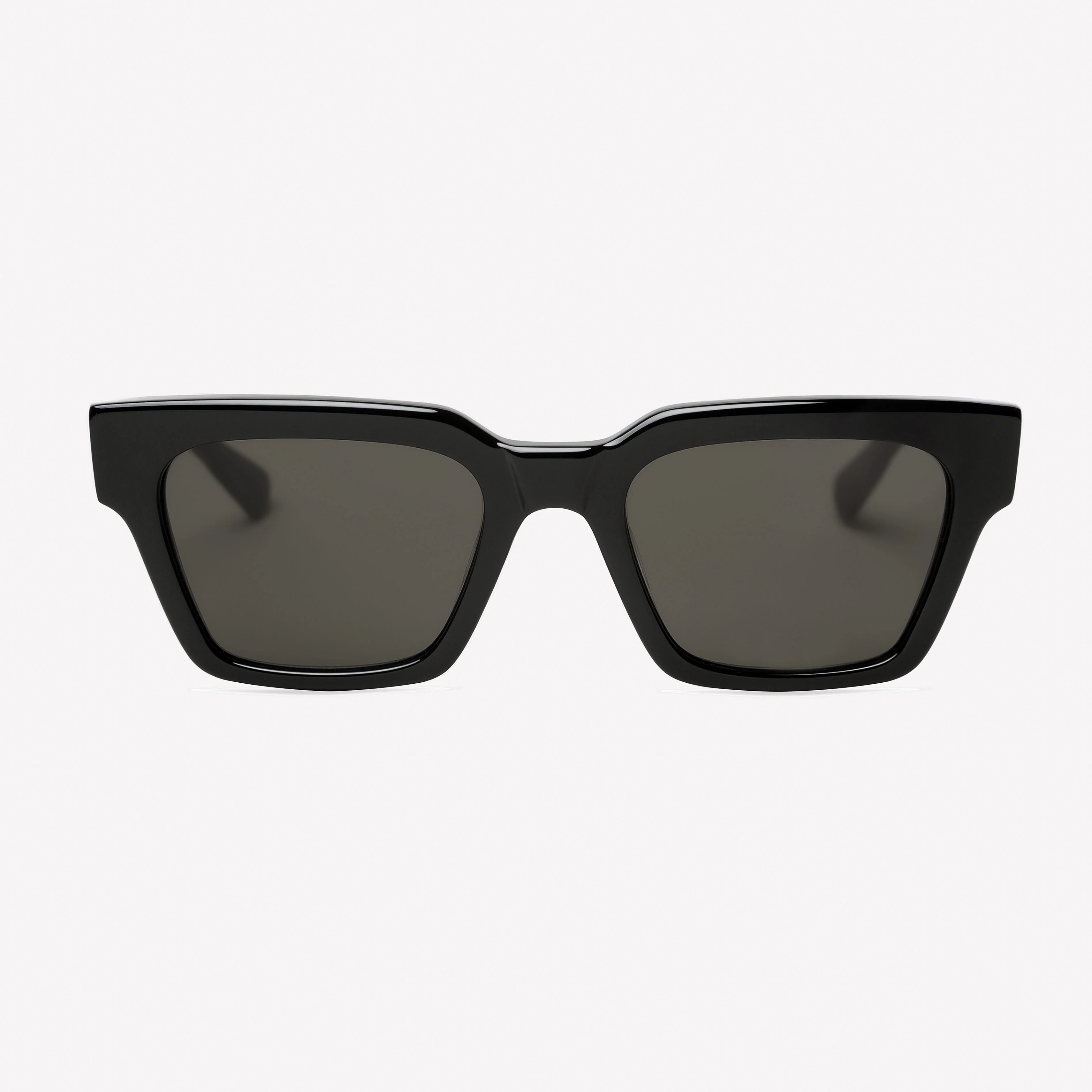 No Flashes - Sunglasses