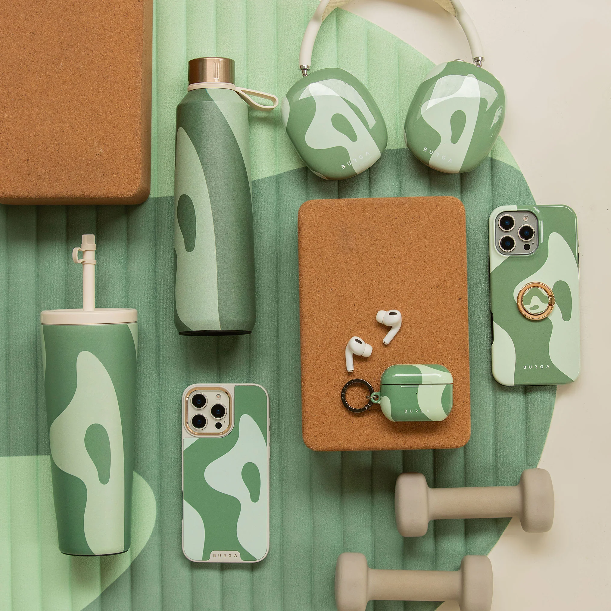No Rush - Xiaomi 15T Case - Image 9