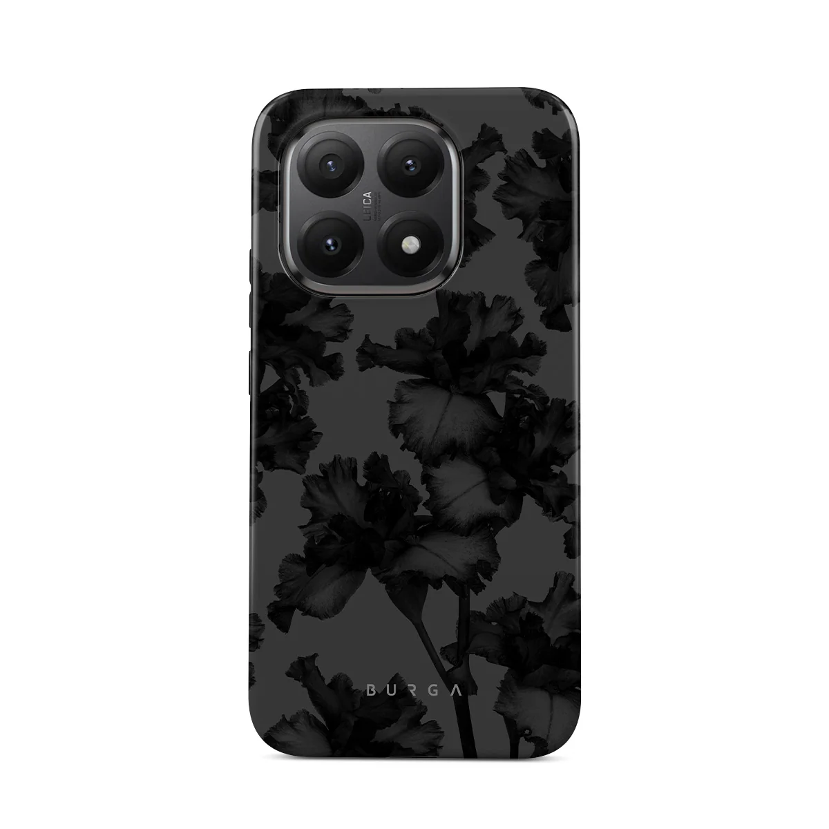 Nocturnal - Xiaomi 15T Case