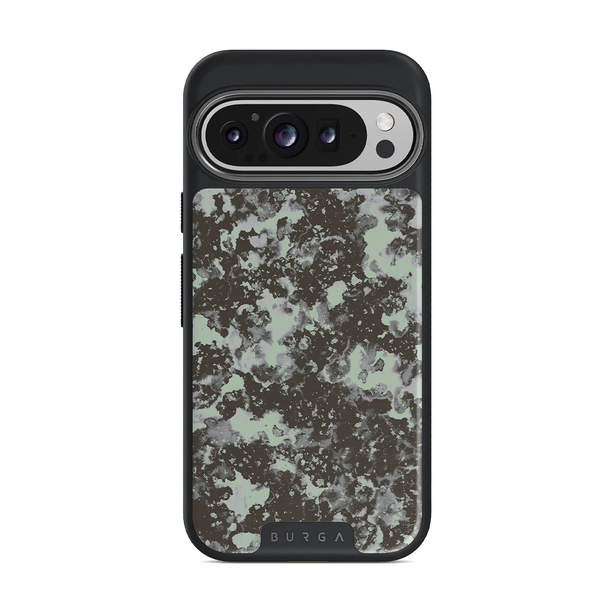 Nordic - Google Pixel 9 Pro Case - Image 12