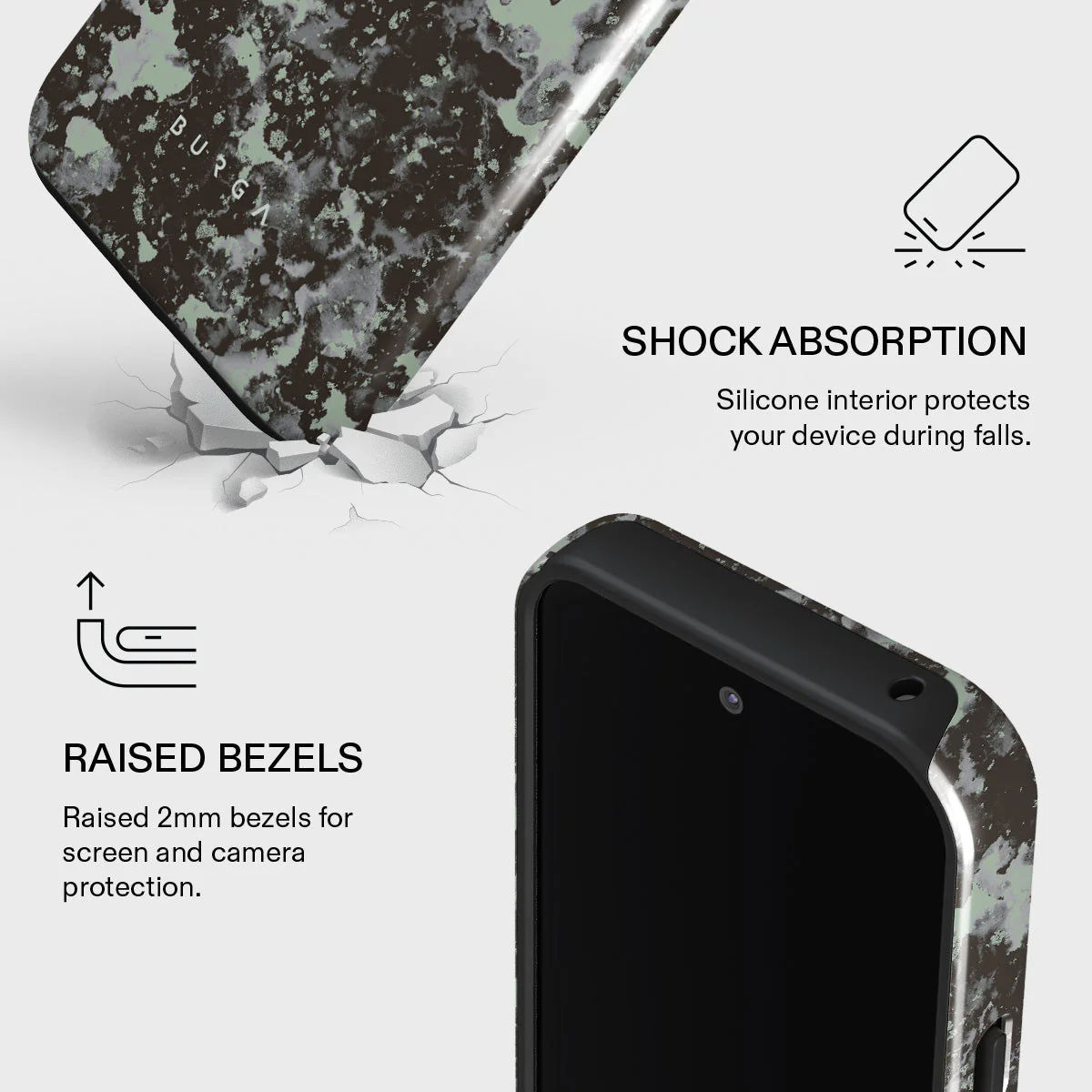 Nordic - Google Pixel 9 Pro XL Case - Image 4