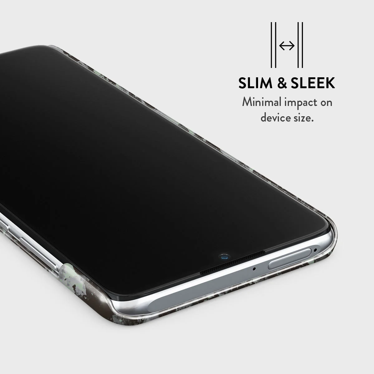 Nordic - Huawei P30 Lite Case - Image 4