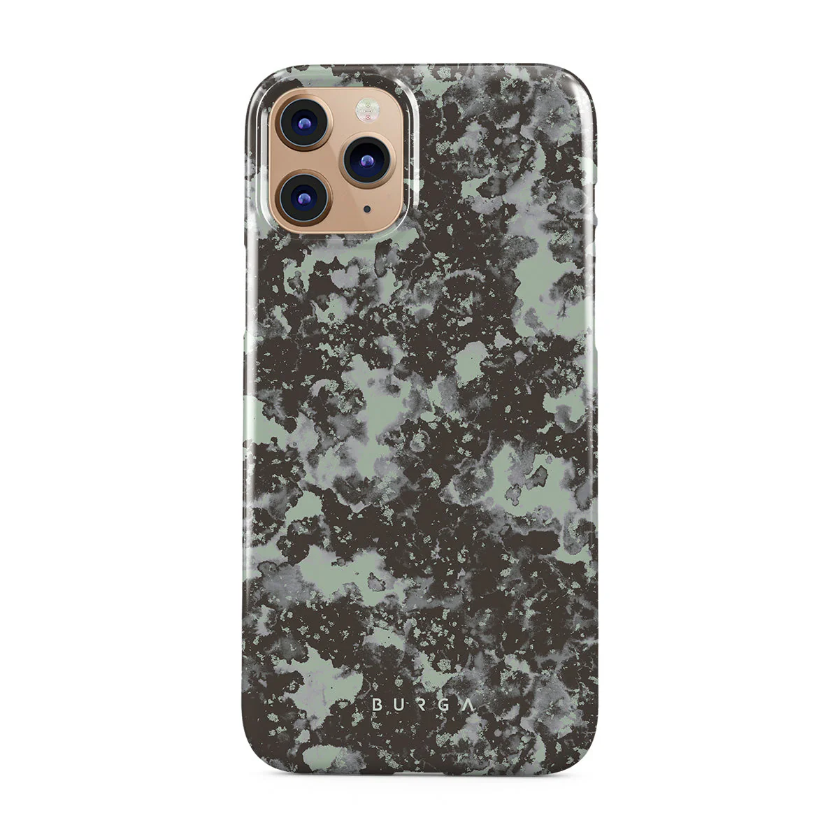 Nordic - iPhone 11 Pro Case - Image 5