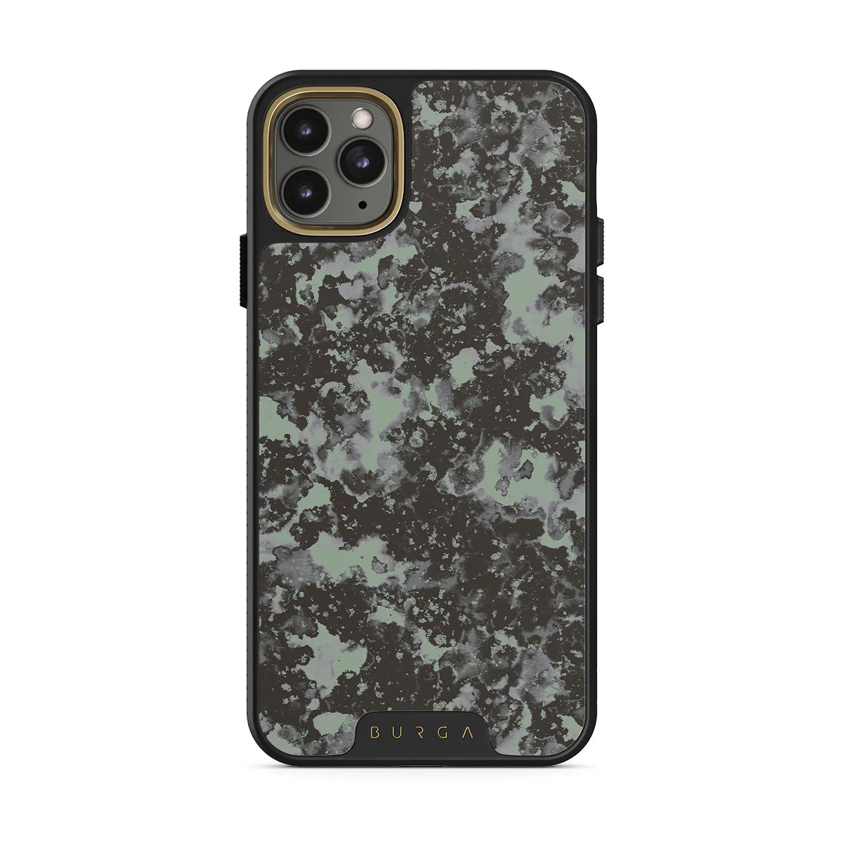 Nordic - iPhone 11 Pro Case - Image 9